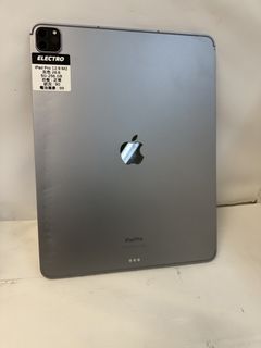 （分類：）位於 。 由 electroshophk 提交（商品編號 1435700269，圖片 1）。簡介： 。