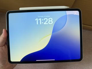 （分類：）位於 。 由 james_endl 提交（商品編號 1466587158，圖片 1）。簡介： 。