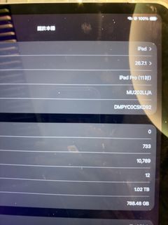 （分類：）位於 。 由 eeeeeer_233 提交（商品編號 1466696493，圖片 1）。簡介： 。