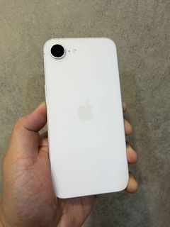 由 xin_studio (刊登 ID 1466702644，圖片 1) 提交，位於 的 (類別：)，說明：。