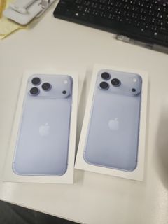 （分類：）位於 。 由 petandshop 提交（商品編號 1466611951，圖片 1）。簡介： 。