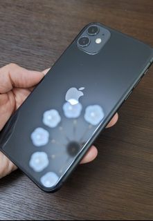 （分類：）位於 。 由 i_m_user 提交（商品編號 1466599044，圖片 1）。簡介： 。