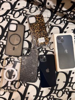(Category: ) located in . Submitted by stopandshopforluxury (Listing ID 1466659340, Image 1). Description: .