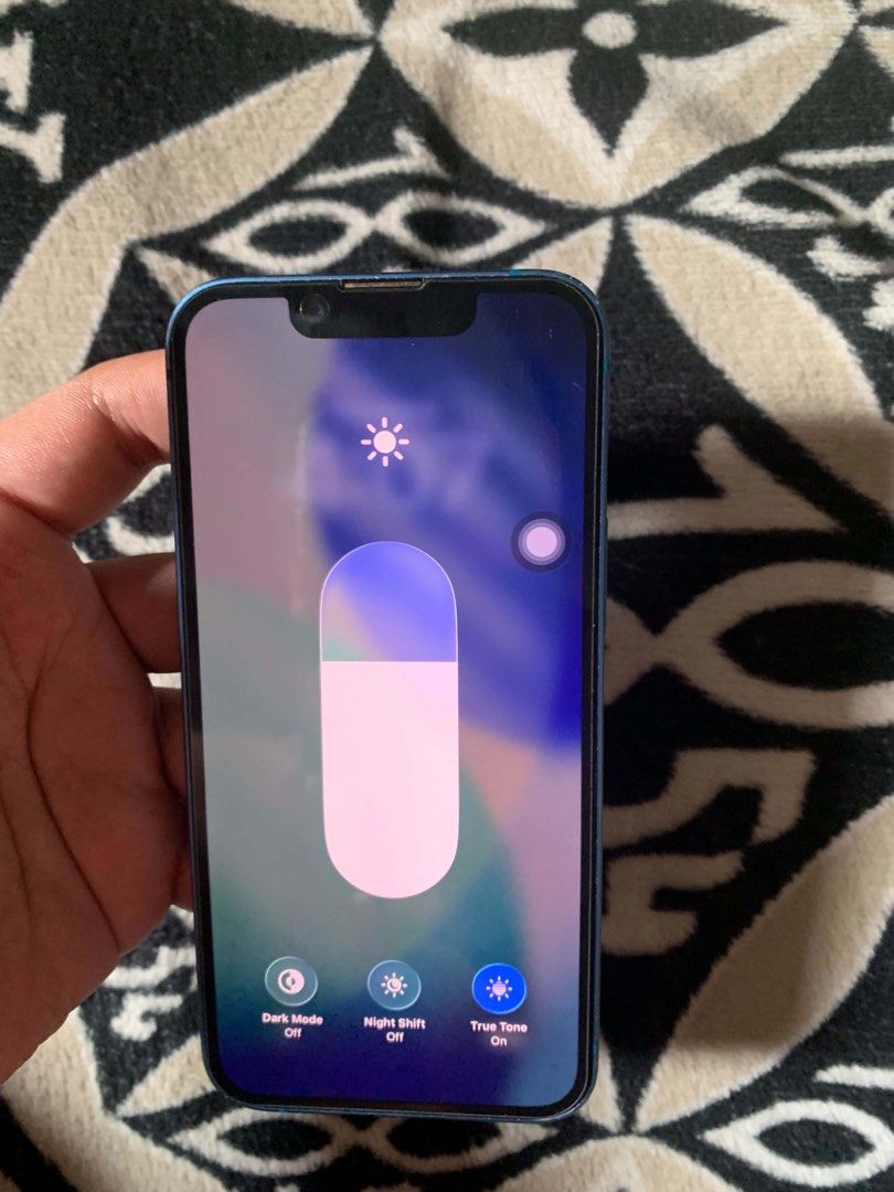 IPHONE 13 MINI 256GB (Category: iPhone 13 Series) located in Quezon City. Submitted by kevintilan62574 (Listing ID 1466674449, Image 3). Description: IPHONE 13 MINI (BLUE) - 256GB - Factory unlocked - No sims restrictions - Working truetone - Working face id - 72 Battery health (Orig) No issue No issue Open for swap sa android phones flagship.