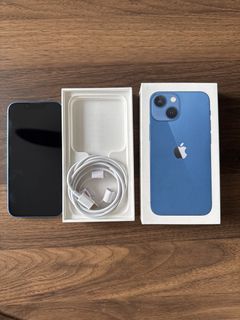 (Category: ) located in . Submitted by kkbestdeal (Listing ID 1466657620, Image 1). Description: .