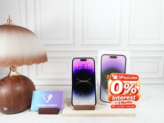 (Category: ) located in . Submitted by vinceregadgets (Listing ID 1466600414, Image 1). Description: .