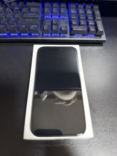 （分類：）位於 。 由 stevenyeung328 提交（商品編號 1466705248，圖片 1）。簡介： 。