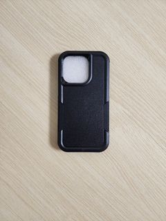 （分類：）位於 。 由 casexcase 提交（商品編號 1466713745，圖片 1）。簡介： 。