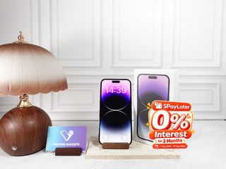 (Category: ) located in . Submitted by vinceregadgets (Listing ID 1466632638, Image 1). Description: .