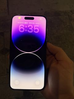 （分類：）位於 。 由 aecon93342403 提交（商品編號 1466672999，圖片 1）。簡介： 。