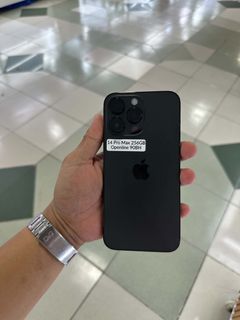 (Category: ) located in . Submitted by najihahtelecomshop2018 (Listing ID 1466571595, Image 1). Description: .