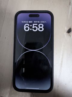 （分類：）位於 。 由 kalic.c 提交（商品編號 1466715259，圖片 1）。簡介： 。