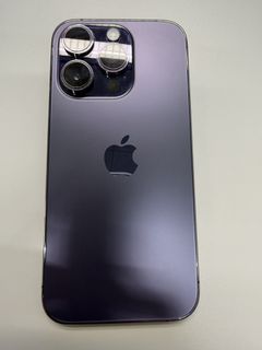 （分類：）位於 。 由 lmcccccc 提交（商品編號 1466637412，圖片 1）。簡介： 。