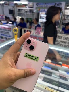 (Category: ) located in . Submitted by najihahtelecomshop2018 (Listing ID 1466678937, Image 1). Description: .