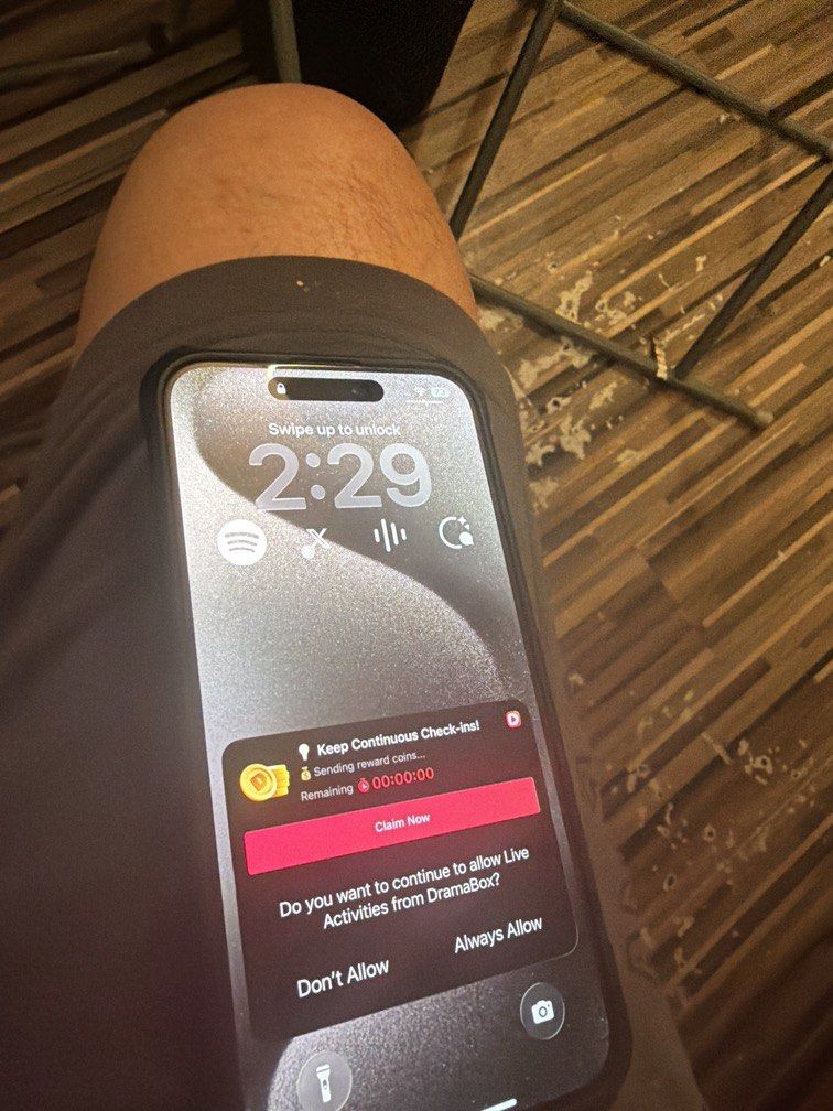 Iphone 15 256g 78% battery (Category: iPhone 15 Series) located in Manila. Submitted by mightybear_7ed920 (Listing ID 1466616758, Image 1). Description: .