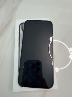 （分類：）位於 。 由 loveshopping111 提交（商品編號 1466604326，圖片 1）。簡介： 。