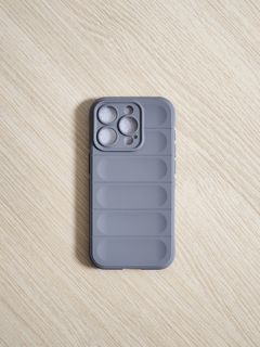 （分類：）位於 。 由 casexcase 提交（商品編號 1466714976，圖片 1）。簡介： 。