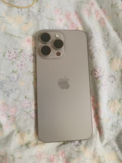 （分類：）位於 。 由 smartphoneworld 提交（商品編號 1466626013，圖片 1）。簡介： 。