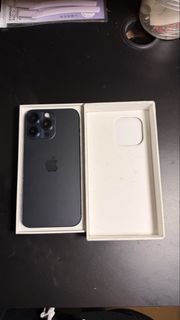 (Category: ) located in . Submitted by ilham165 (Listing ID 1466768203, Image 1). Description: .