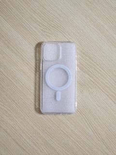 （分類：）位於 。 由 casexcase 提交（商品編號 1466712239，圖片 1）。簡介： 。