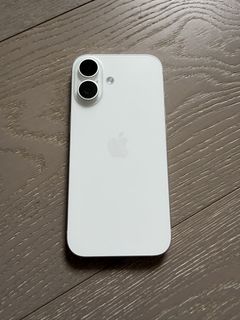 （分類：）位於 。 由 ngngjoa 提交（商品編號 1466603477，圖片 1）。簡介： 。