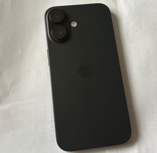 （分類：）位於 。 由 yummi000 提交（商品編號 1466607040，圖片 1）。簡介： 。