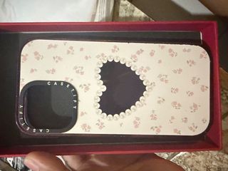 (Category: ) located in . Submitted by xyreenesummeraa (Listing ID 1466567691, Image 1). Description: .