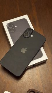 (Category: ) located in . Submitted by ahmedfawaz13385 (Listing ID 1466642263, Image 1). Description: .