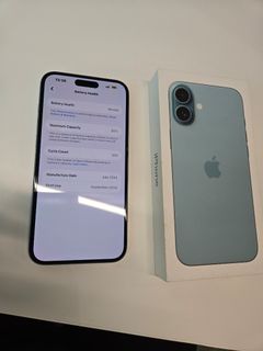 （分類：）位於 。 由 johnnyjohnnyngng 提交（商品編號 1466607930，圖片 1）。簡介： 。