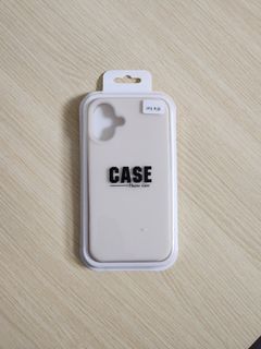 （分類：）位於 。 由 casexcase 提交（商品編號 1466712818，圖片 1）。簡介： 。