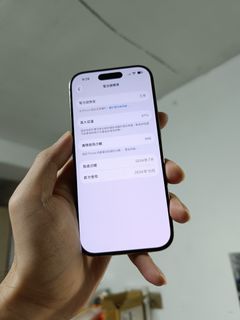 由 qqq7276185 (刊登 ID 1466710919，圖片 1) 提交，位於 的 (類別：)，說明：。