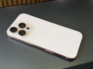 （分類：）位於 。 由 siufan88 提交（商品編號 1466579629，圖片 1）。簡介： 。