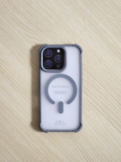 （分類：）位於 。 由 casexcase 提交（商品編號 1466714241，圖片 1）。簡介： 。