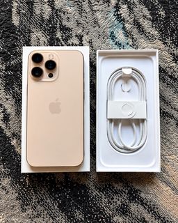(Category: ) located in . Submitted by hariznazhan (Listing ID 1466718322, Image 1). Description: .