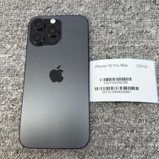 （分類：）位於 。 由 sx_phone 提交（商品編號 1466608006，圖片 1）。簡介： 。