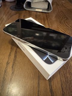 （分類：）位於 。 由 kitkit2979 提交（商品編號 1466646792，圖片 1）。簡介： 。