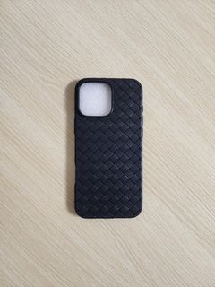 （分類：）位於 。 由 casexcase 提交（商品編號 1466712636，圖片 1）。簡介： 。