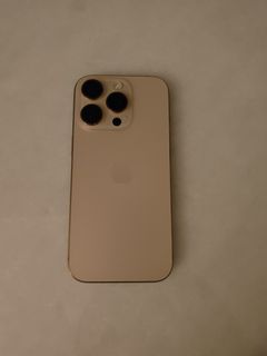（分類：）位於 。 由 33034 提交（商品編號 1466755851，圖片 1）。簡介： 。