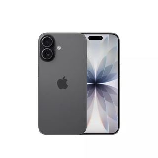 (Category: ) located in . Submitted by dxmellx (Listing ID 1466574862, Image 1). Description: .
