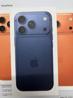 （分類：）位於 。 由 ckschiu 提交（商品編號 1466763942，圖片 1）。簡介： 。