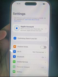 (Category: ) located in . Submitted by ahmadfarid60536 (Listing ID 1466736900, Image 1). Description: .