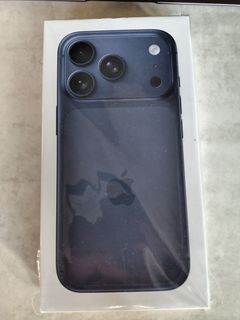 （分類：）位於 。 由 ._kkkkklaus 提交（商品編號 1466639514，圖片 1）。簡介： 。