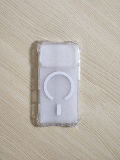 （分類：）位於 。 由 casexcase 提交（商品編號 1466714502，圖片 1）。簡介： 。