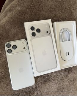 （分類：）位於 。 由 d0d000 提交（商品編號 1466773093，圖片 1）。簡介： 。