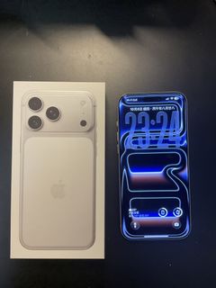 （分類：）位於 。 由 jzy_wu 提交（商品編號 1466735394，圖片 1）。簡介： 。