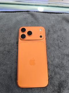 （分類：）位於 。 由 dan798628 提交（商品編號 1466594962，圖片 1）。簡介： 。