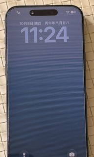 （分類：）位於 。 由 somebody915 提交（商品編號 1466604012，圖片 1）。簡介： 。