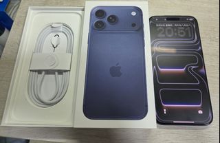 （分類：）位於 。 由 sam2214 提交（商品編號 1466711127，圖片 1）。簡介： 。