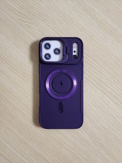 （分類：）位於 。 由 casexcase 提交（商品編號 1466711425，圖片 1）。簡介： 。