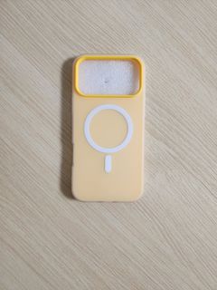 （分類：）位於 。 由 casexcase 提交（商品編號 1466713961，圖片 1）。簡介： 。